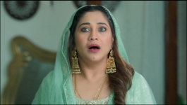 Rab Se Hai Dua - 9th September 2024